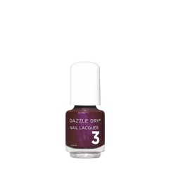 Spiced Plum