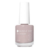 Broadway Beige