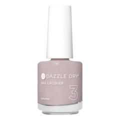 Broadway Beige