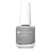 Tranquil Gray