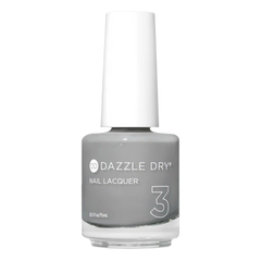 Tranquil Gray