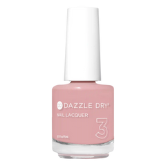 Less is Mauve