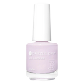 Lovely Lilac