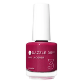 Raspberry Rush