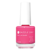 Raspberry Crème