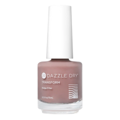 Nude Transform Ridge Filler