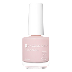 Mind Your Mani