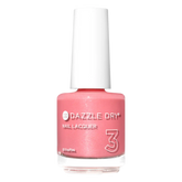 Cherry Blossom