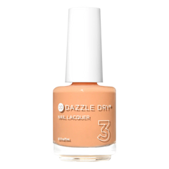 Creamsicle Sorbet
