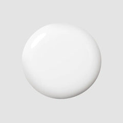 White Lightning Mini Kit | Penn State Edition