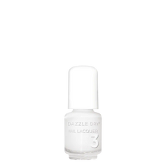 White Lightning