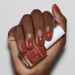 Cinnamon Spice