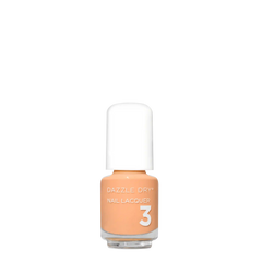 Creamsicle Sorbet