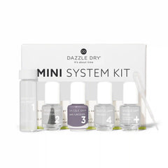 Anticipation Mini Kit