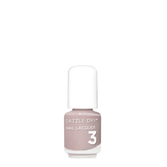 Broadway Beige