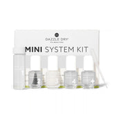 Fine China Mini Kit