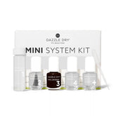 Forbidden Passion Mini Kit