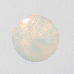 Gleam