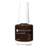 Haze