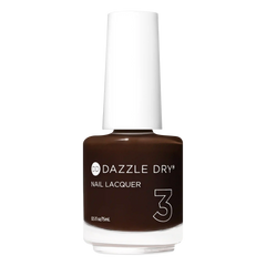 Haze
