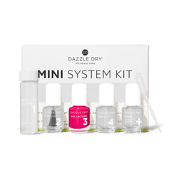 Heart of Fire Mini Kit