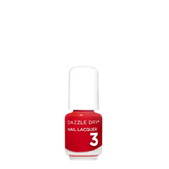 Holly Berry