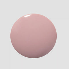 Less is Mauve