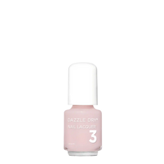 Mind Your Mani