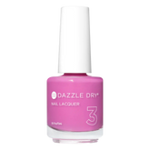 Paparazzi Pink