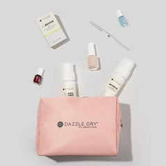 Essentials Pouch