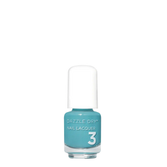 Spearmint Tea