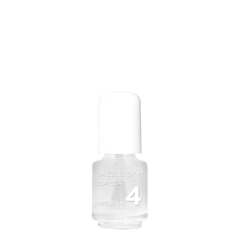 Top Coat