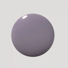Anticipation