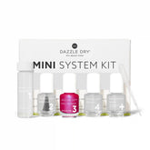 Beloved Mini Kit