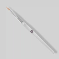 Striper Brush