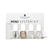 Illuminate Mini Kit