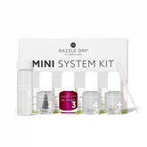 Kaleidoscope Mini Kit