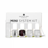 Merlot Mini Kit