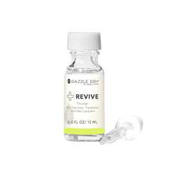 Revive
