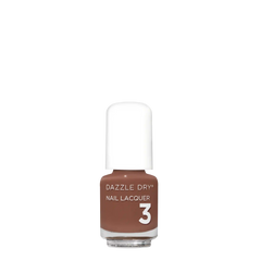 Toffee Crunch