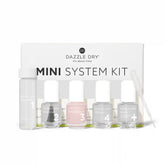 Truth Mini Kit