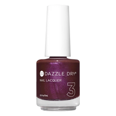 Spiced Plum