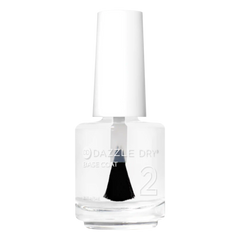 Base Coat