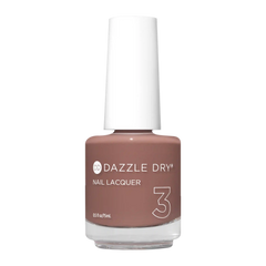 Your Nails, But Better
