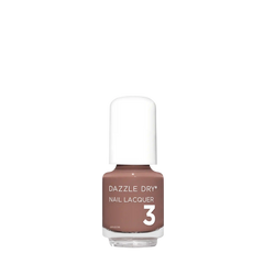 Your Nails, But Better