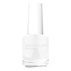 Top Coat