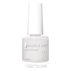 White Lightning