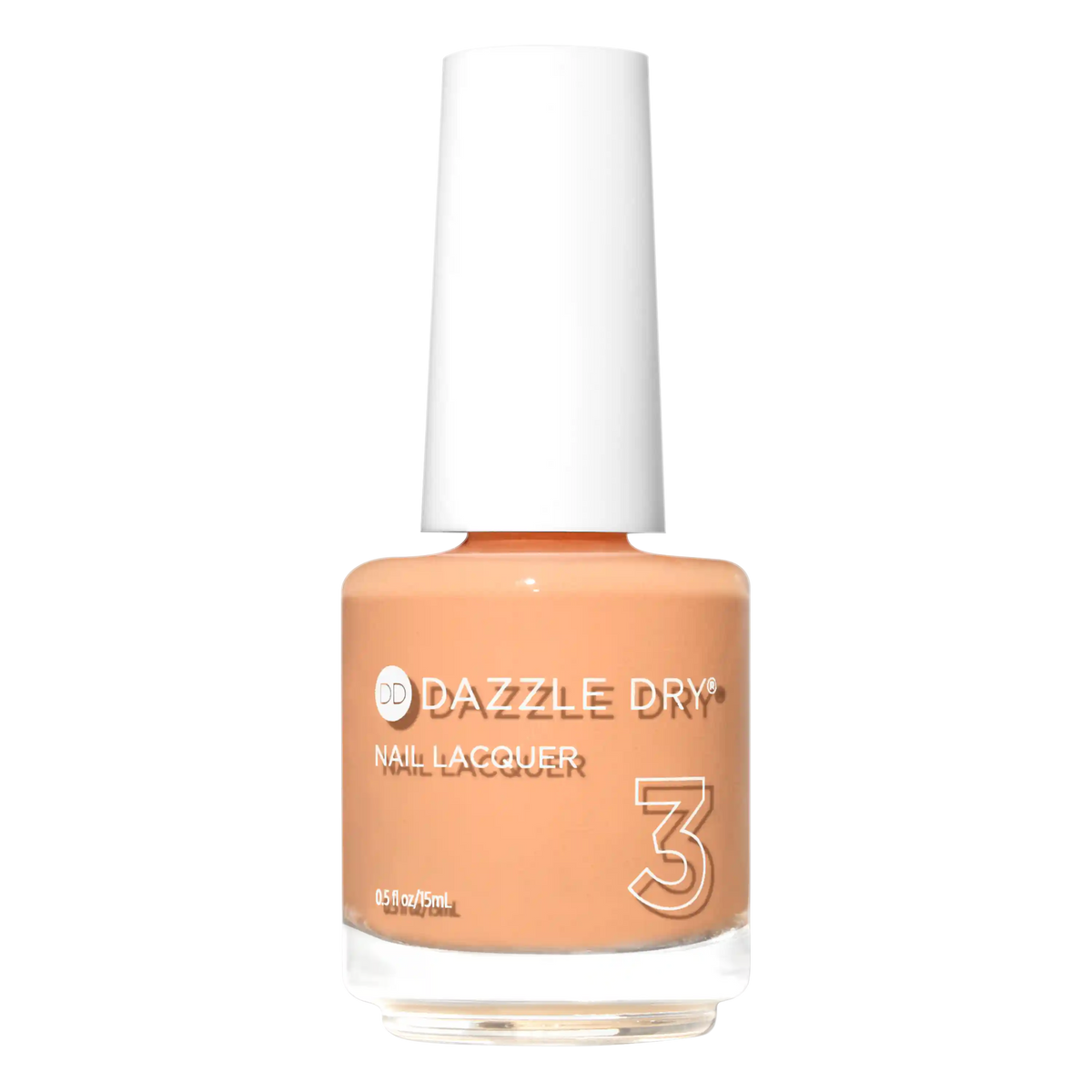 Creamsicle Sorbet