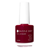 Fast Track Cherry