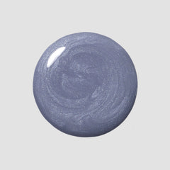 Blue Moon
